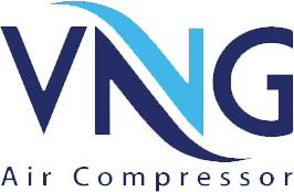 MÁY NÉN KHÍ NỘI ĐỊA – VNG Compressor